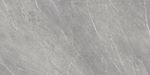 Абремо сер КГ 01 / Abremo grey PG 01  600х1200 (1-й сорт)