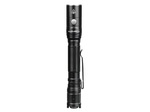 Фонарь Fenix LD22 V2.0 (без аккумулятора в комплекте)