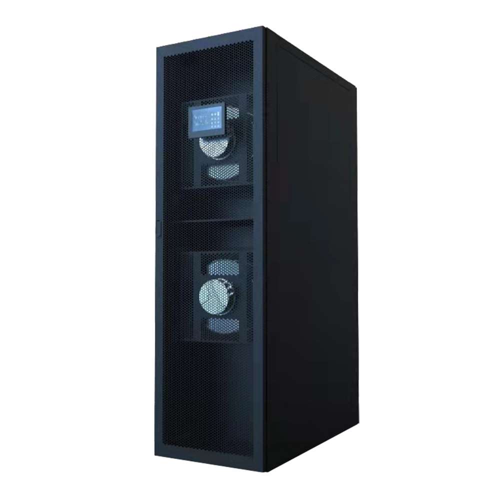 Прецизионный кондиционер ROYAL Clima&Coolnet IR60F