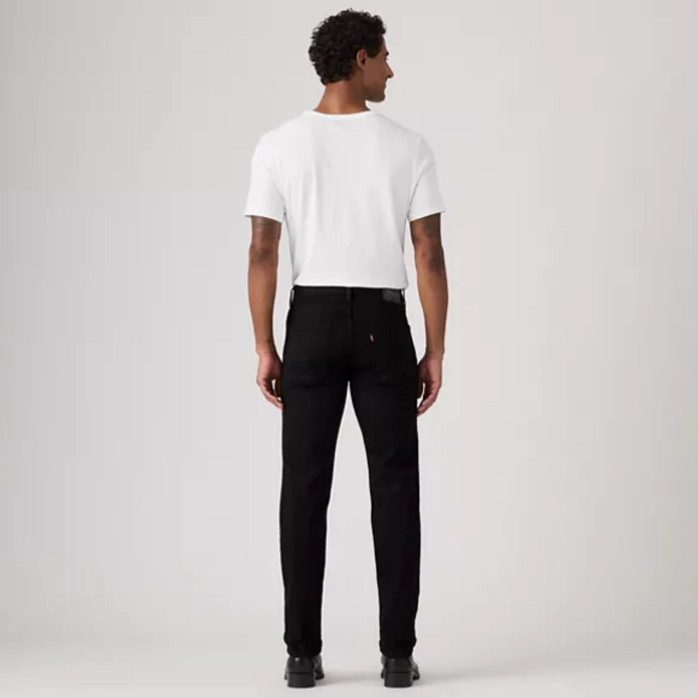 Джинсы мужские LEVI'S 502 TAPER