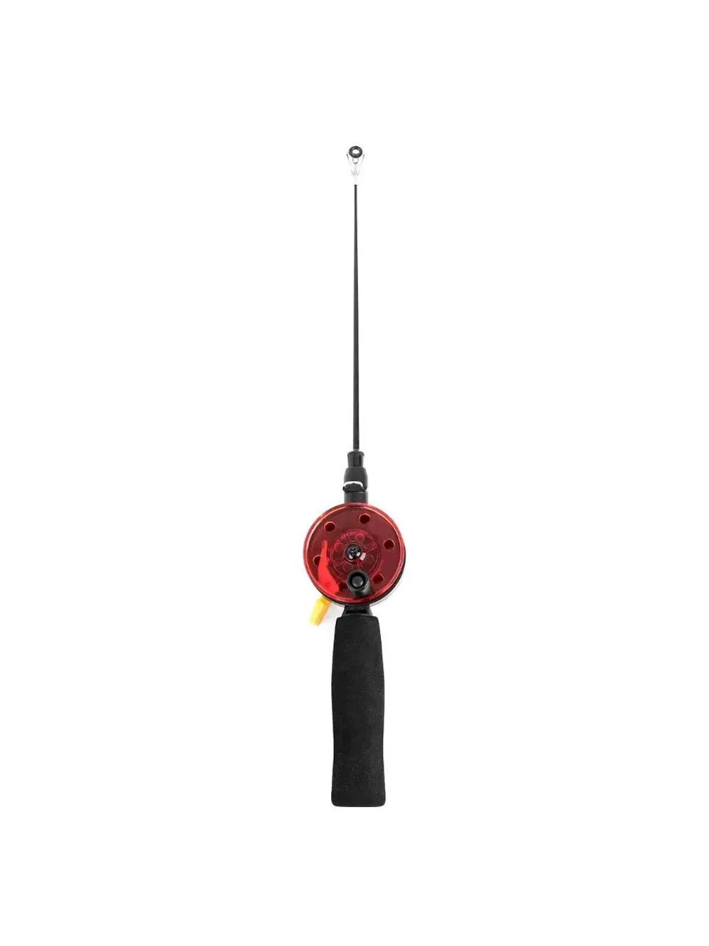 Удочка для зимней рыбалки Ice Rod EVA 55 (N-QL-103)