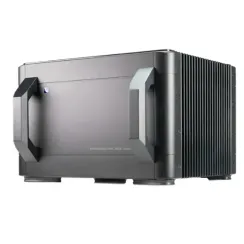 PS Audio BHK Signature 600 Mono Black