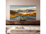 SQD Mini LED телевизор TCL 75C7L 4K Ultra HD