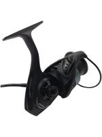 Катушка безынерционная Kaida MHF01 6000