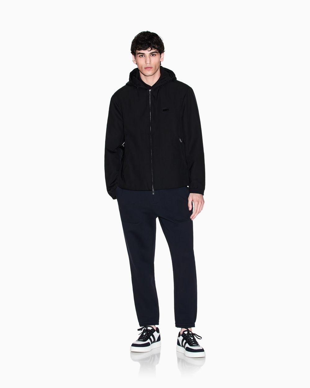 Брюки мужские ARMANI EXCHANGE