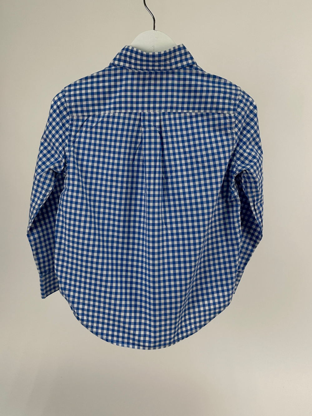 Рубашка Ralph Lauren