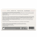 Гиалуроновая кислота 100% / TETe Pure Hyaluronic acid 3*10 ml