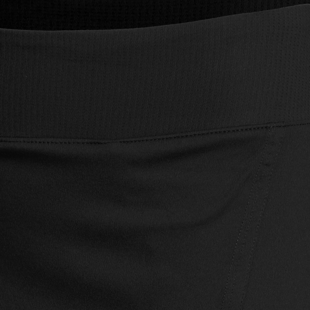 Женская теннисная юбка Nike Court Victory Dri-Fit Skirt Women - Black