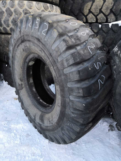 18.00-25 Belshina ВФ-76БМ шина б/у