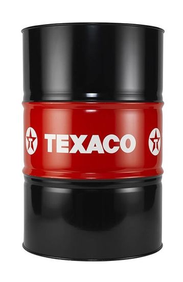 HAVOLINE PRODS V 5W-30 моторное масло TEXACO 208 литров