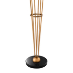 Торшер Floor Lamp Tortora арт.112759