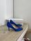 Трендовые женские туфли Manolo Blahnik BP-24931