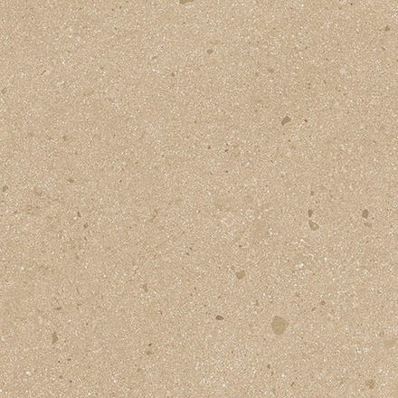 Керамогранит PANGEA Gea-R AB|C Mostaza 80