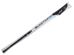 Удилище серфовое Salmo Blaster SURF 200 4.20