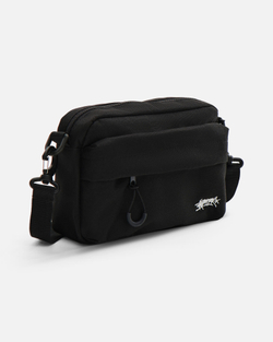 Сумка Anteater Shoulderbag Черный