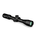 Оптический прицел Vortex Diamondback Tactical FFP 6-24x50 EBR-2C MRAD (DBK-10029)