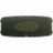 Портативная акустика JBL Charge 5 RU, 40 Вт, зеленый