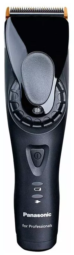Машинка для стрижки Panasonic ER-GP80-K820