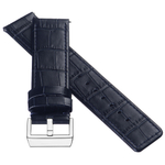 Stailer Premium 6047 Bold