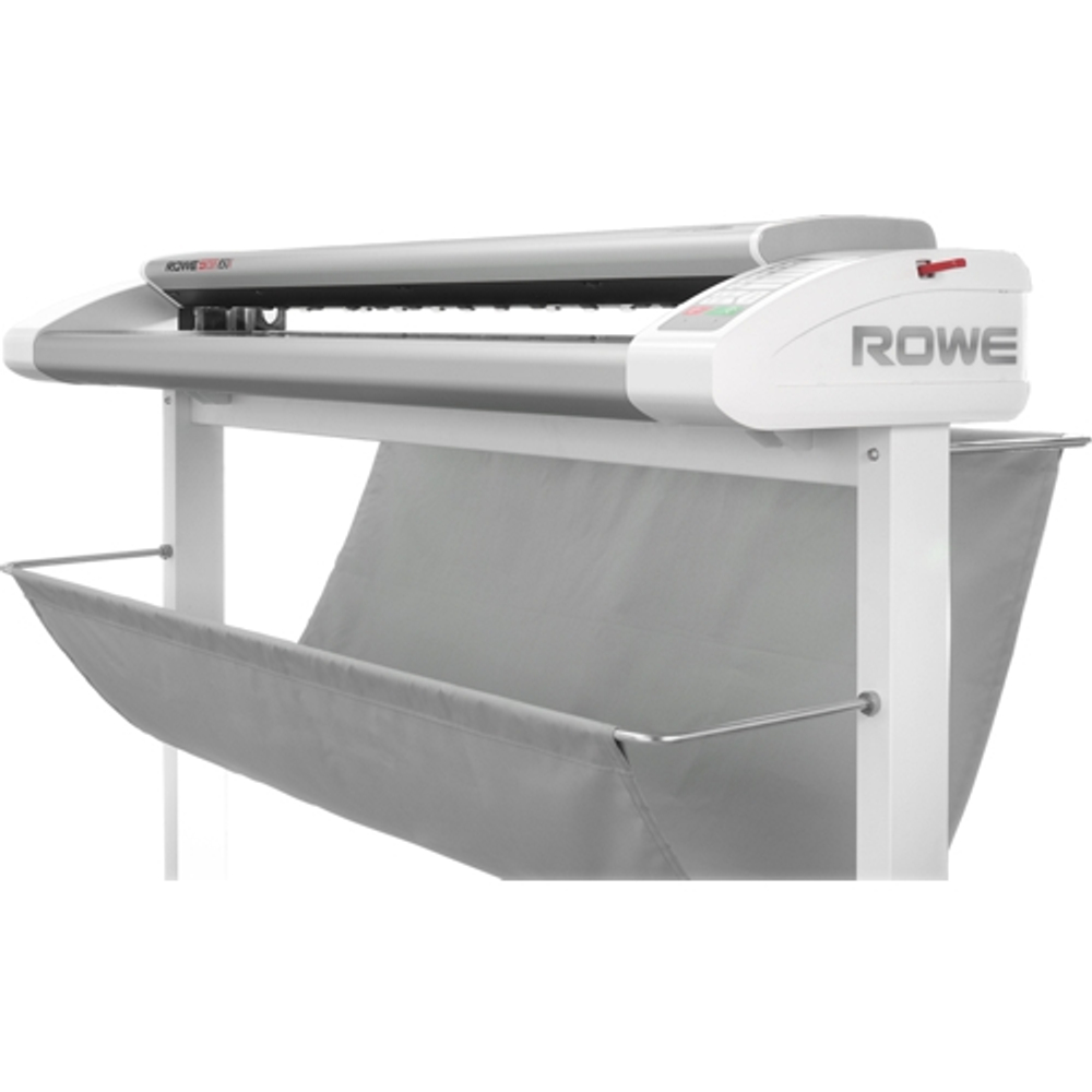 Сканер широкоформатный ROWE Scan 850i 44"- 40