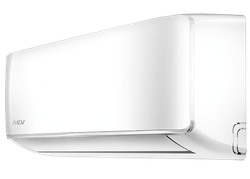 Сплит-система MDV Aurora R410A MDSA-30HRN1 / MDOA-30HN1