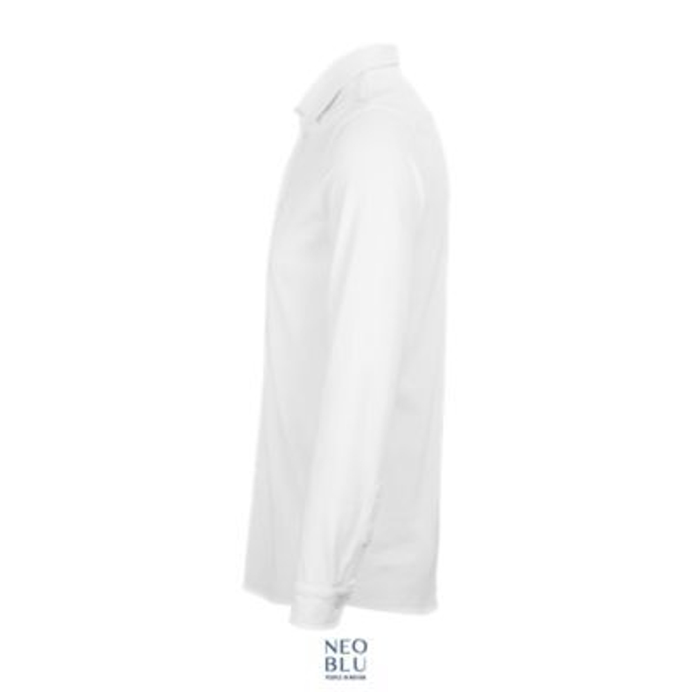 NEOBLU BASILE MEN