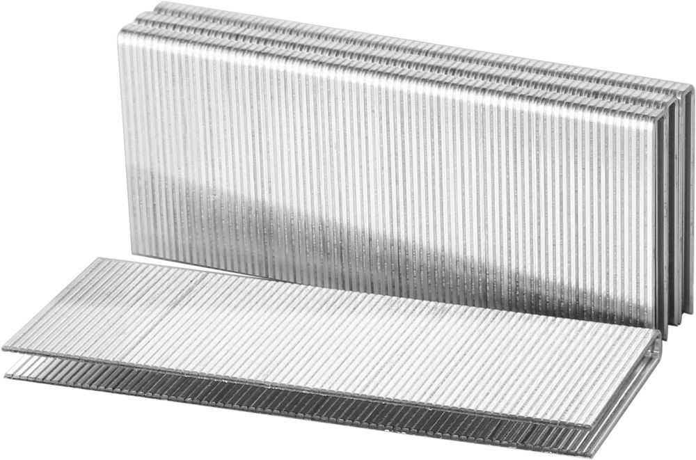 AST18251