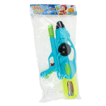Игрушечное Водное оружие, 1038