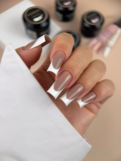Жидкий бескислотный гель Enigmanic SMART gel 03 15 мл.