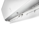 Electrolux R410A Super Match ERP R32 EACS/I-09HM FMI/N3_ERP/in Внутренний блок настенного типа мультисплит-системы