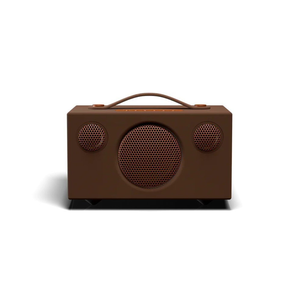 Портативная акустика AUDIO PRO ADDON T3+