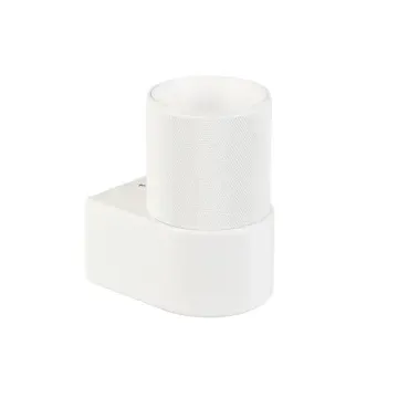 Настенный светильник 6W 4000K 033848 белый Spicy Arlight