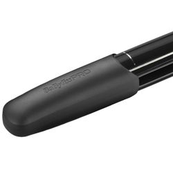Профессиональный выпрямитель волос BaByliss PRO BAB3550BE