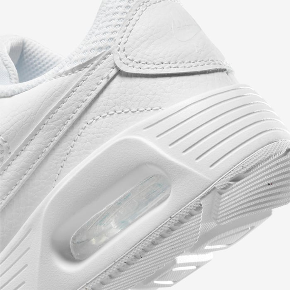 Кроссовки женские NIKE WMNS NIKE AIR MAX SC