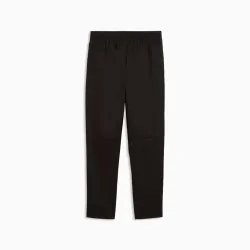 Брюки спортивные мужские PUMA PUMATECH Oversized Pants DK op