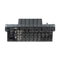 Easysound Digital Mixer 12 - цифровой микшерный пульт, 8 входных канала, 2 stereo