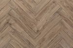 Виниловый пол Parquet Glue AF2506PG