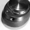 SteelSeries Arctis Nova Pro Wireless for Xbox &amp; PC Black