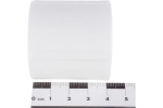 Муфта PPR 32 LAMMIN Lm31031000032