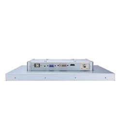 P6151PG-DC