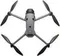Квадрокоптер DJI Mavic 4 Pro Fly More Combo (DJI RC 2)