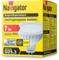 Лампа светодиодная Navigator MR16 220V GU5.3 7W 4000K 21865