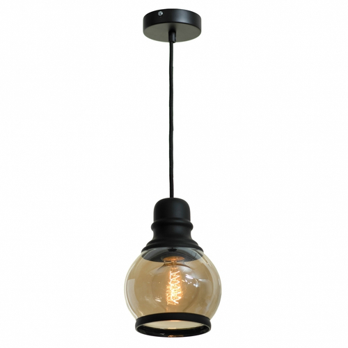 Подвесной светильник Lussole Loft Tonawanda LSP-9689