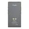 FiiO M33 R2R Black