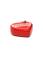 Брелок SHORTYS PUFFY