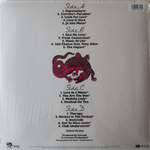 Cerrone / The Best Of Cerrone (2LP)