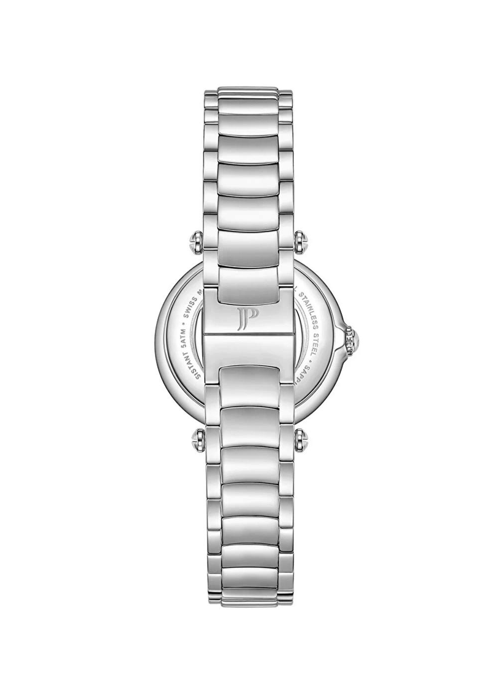 Jacques Philippe Umbris JPQLS961326
