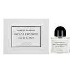 Парфюмерная вода BYREDO INFLORESСENСE