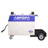 Сварочный полуавтомат инверторный 250 А Aurora Динамика 250 Пульс Al, 7233958 — фото 3