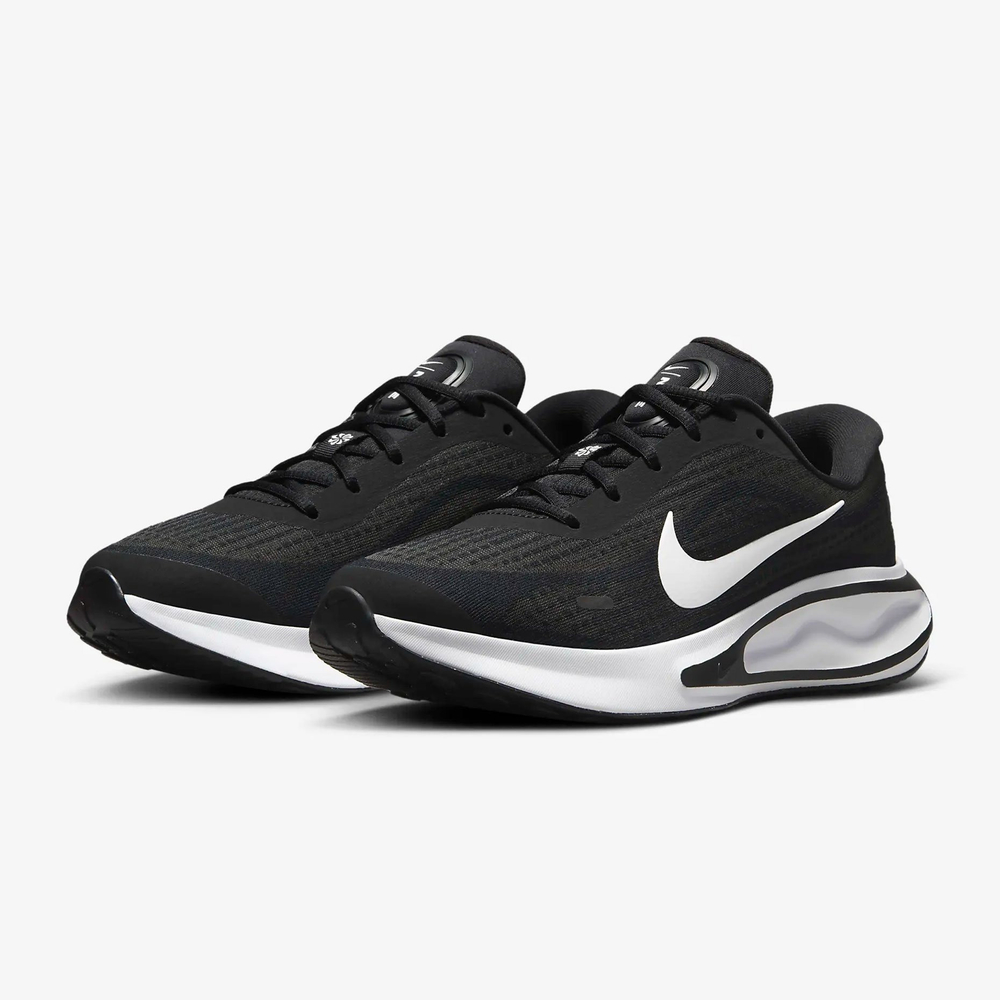 Кроссовки женские NIKE W NIKE JOURNEY RUN